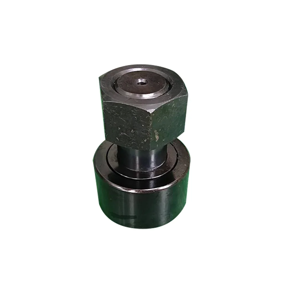 Suitable For HP500 Cone Crusher Parts  Roller Bearing Mining Machinery Parts Crusher