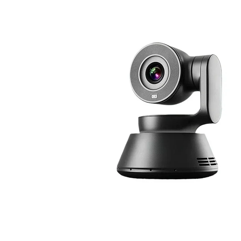 TC-Ai X5 4K live camera, entertainment Game LIVE photography, head high definition beauty equipment