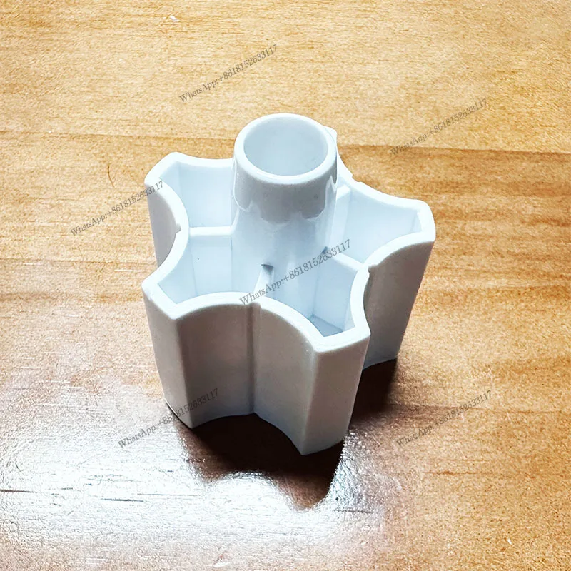 美的除湿機用 純正排水アダプター 排水ホース MM