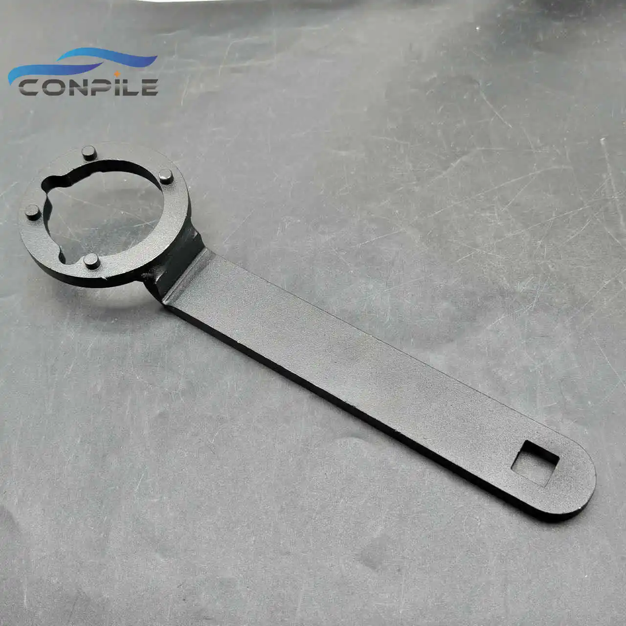 

For Volkswagen Jetta Sagitar EA211 Camshaft Wheel Support Wrench Timing Removal Tool
