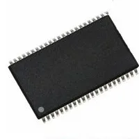 

MX29L3211MC-10G MX29L3211 29L3211MC-10G 29L3211 SOP44 20pcs