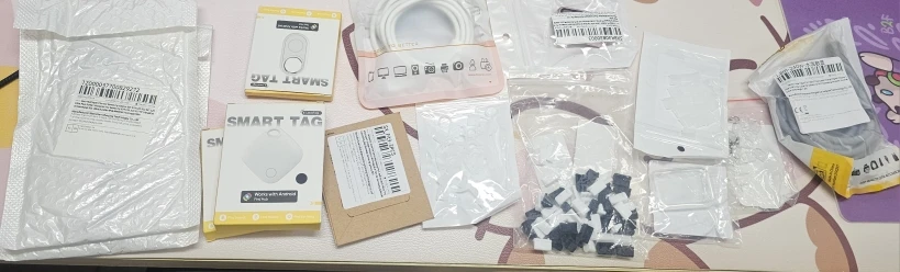 구매후기
