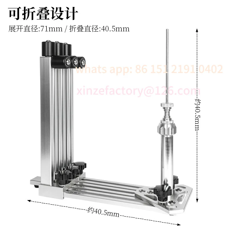 

Bicycle wheel set marshalling Taishan road bike