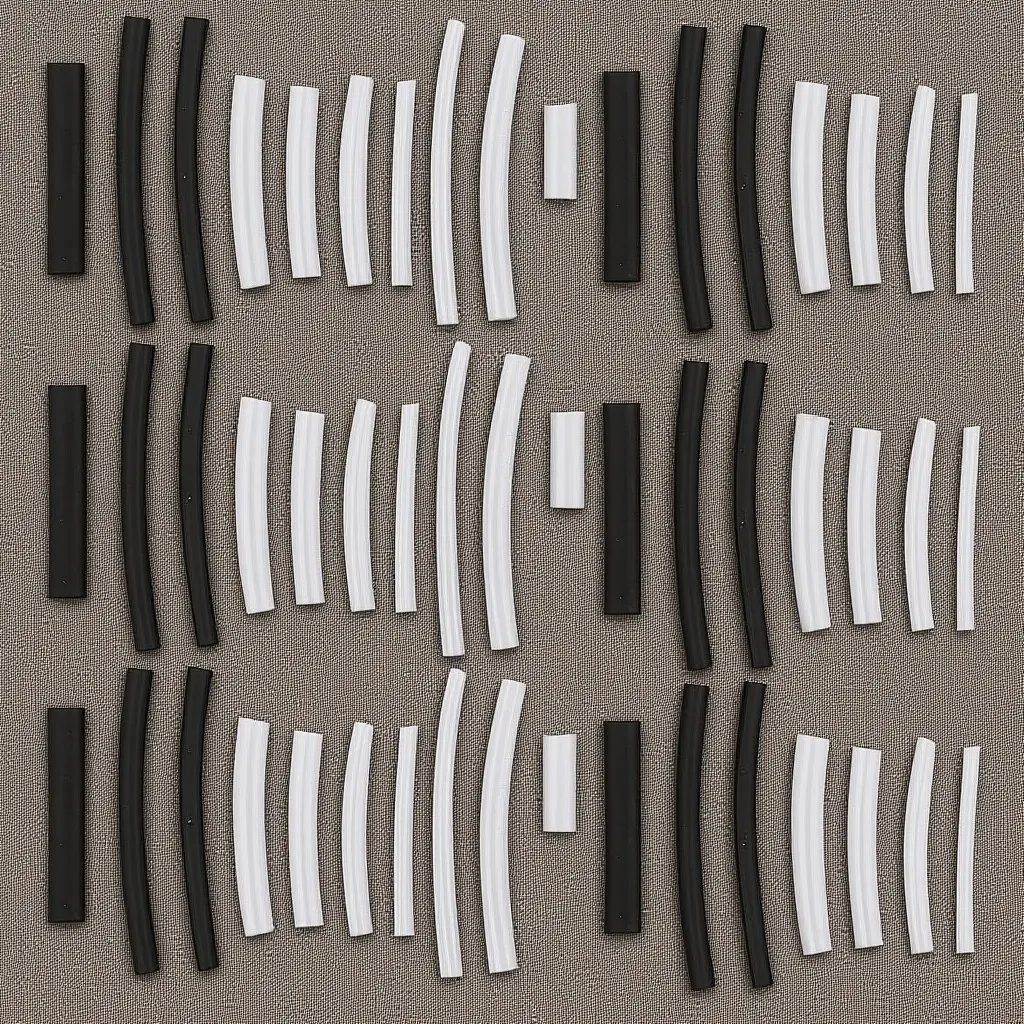 

Набор для ремонта шнурков из 78 предметов: прозрачные термоусадочные заглушки для самостоятельного укорачивания, многоразовые универсальные колпачки для шнурков, подходят для всех типов обуви