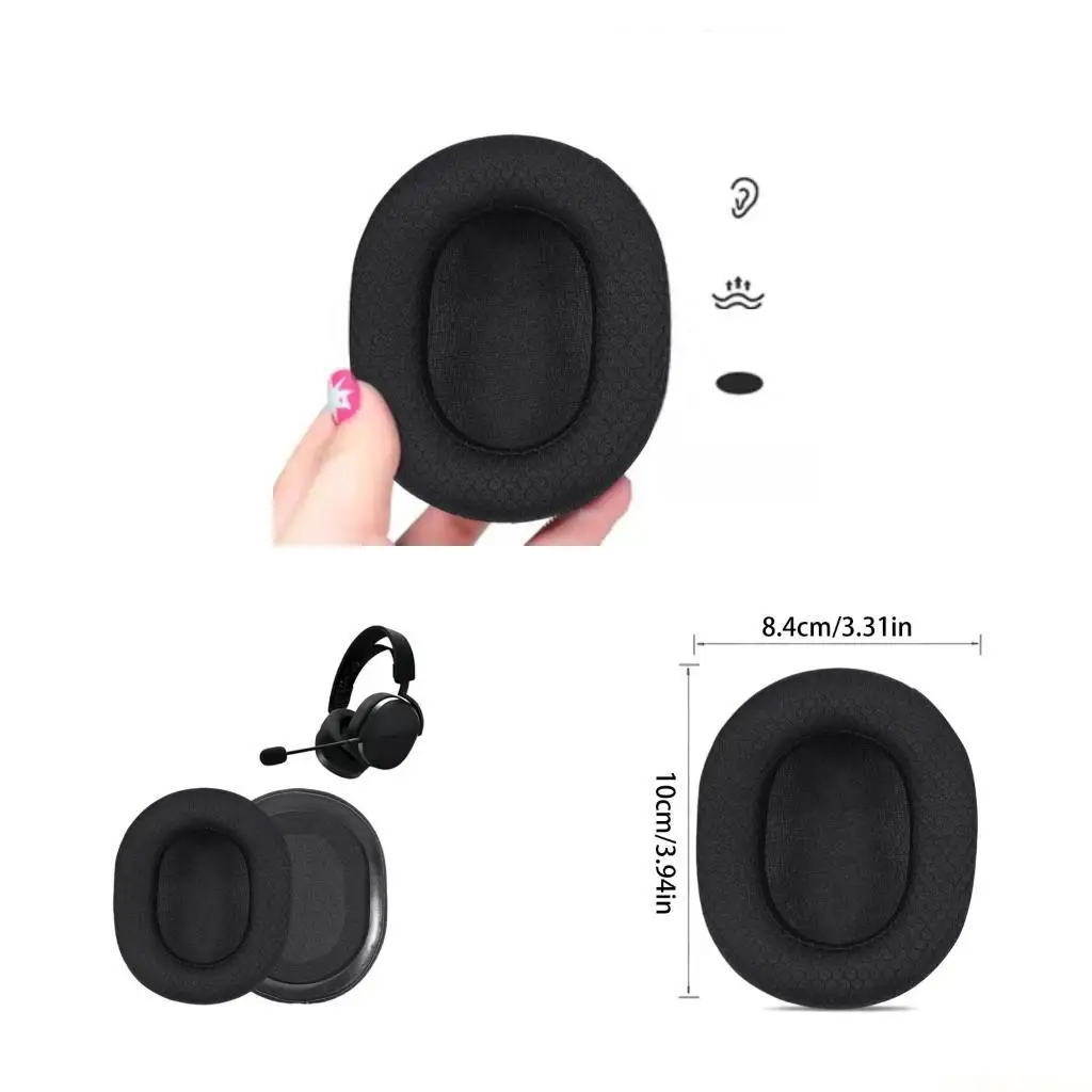 e56b-2-pcs-almofada-ouvido-espuma-confortavel-para-rog-pelta-fone-ouvido-earmuff-excelente-isolamento-som-ergonomico