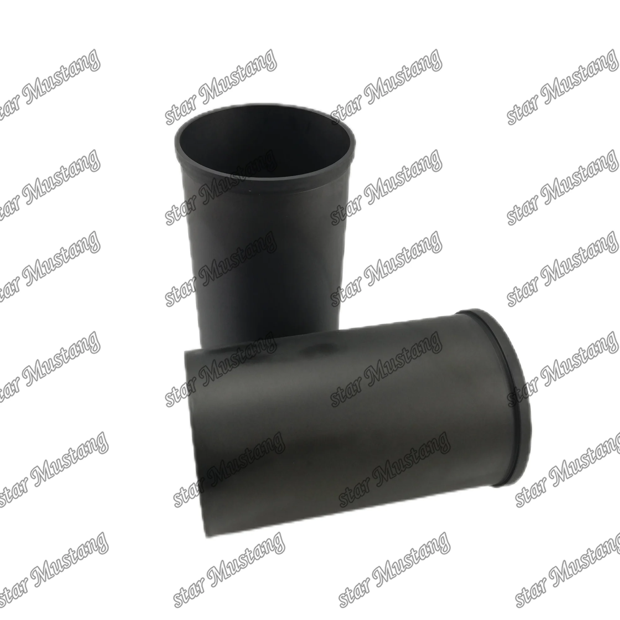 

S05C J05C Cylinder liner 13216-2631 Suitable For Hino Engine Parts