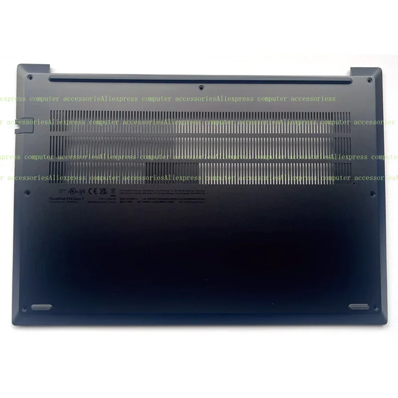 p-new-bottom-d-cover-lower-case-al-for-thinkpad-e14-gen-7-21t9-21ta-5cb1p50372