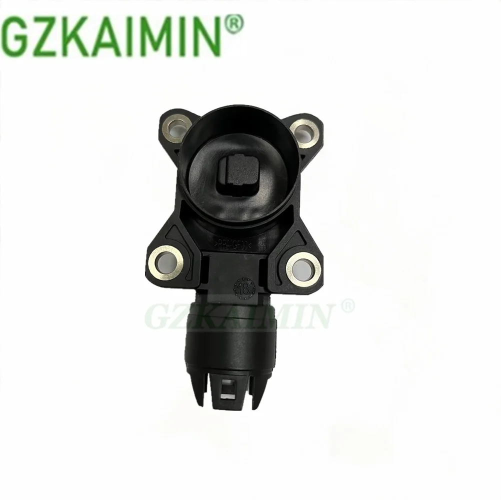 

Variable Valve Lift Eccentric Shaft Sensor For BMW E60 E70 E64 E65 E66 545i 645Ci X5 745Li 760i 11377527017 S119566001Z 7527017