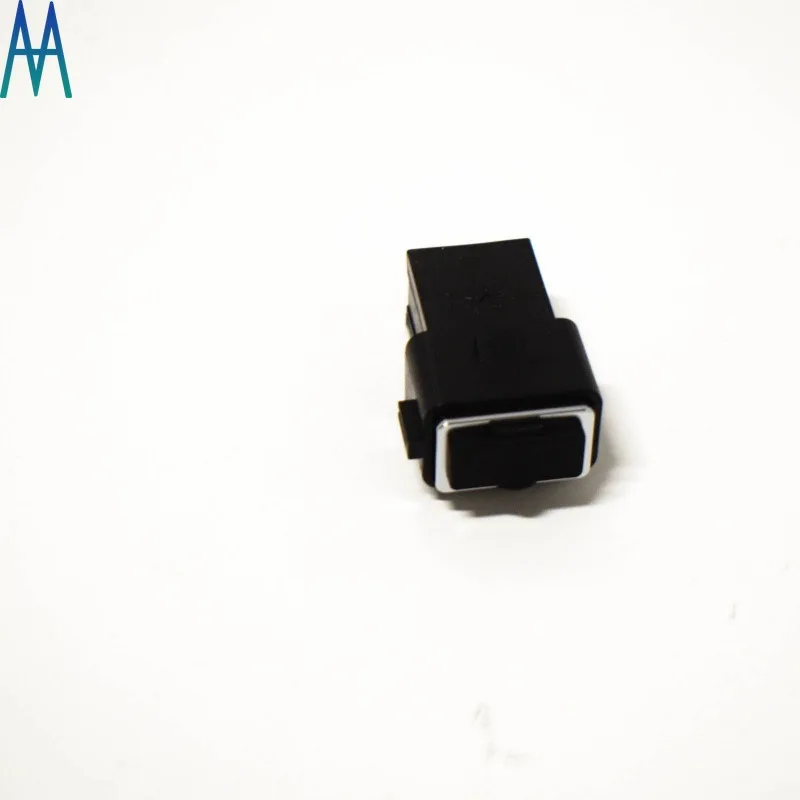30775252 USB Connection for Volvo S60 XC60 V60 S80 XC70 C30 S40 V50 6