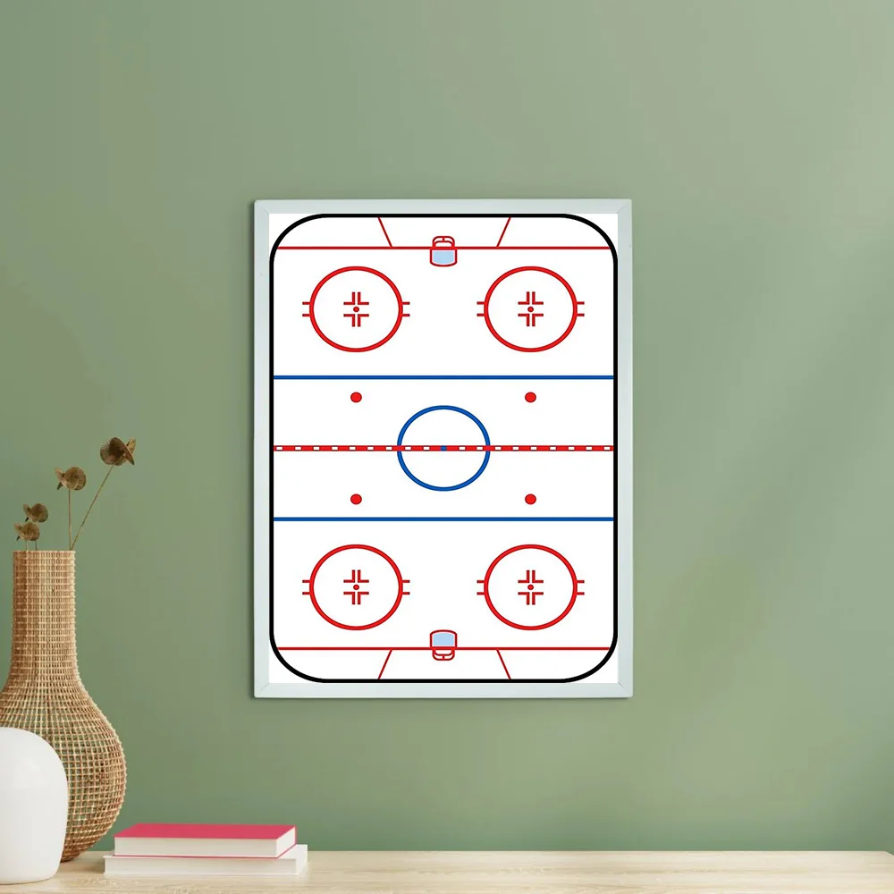 الطيور البحرية قماش جدار الفن الساحلي ديكور المحيط الحيوان اللوحة الأزرق الطيور طباعة ديكور المنزل الطبيعة الفني هدية #6