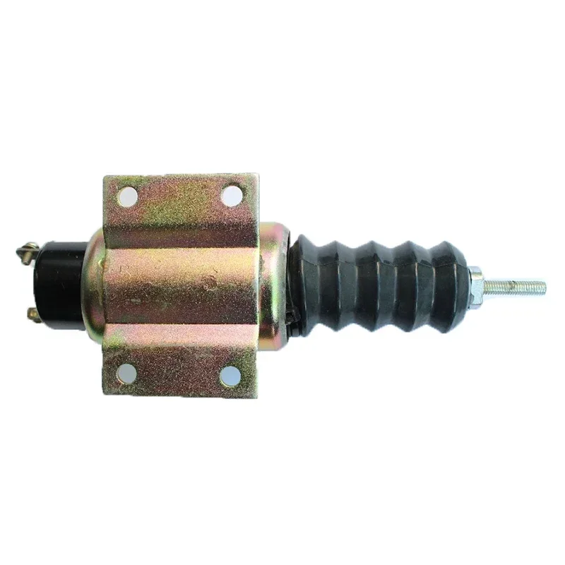 

d'arrêt pour machines de construction, 2001-12E3U1B2lt12 V, neuf