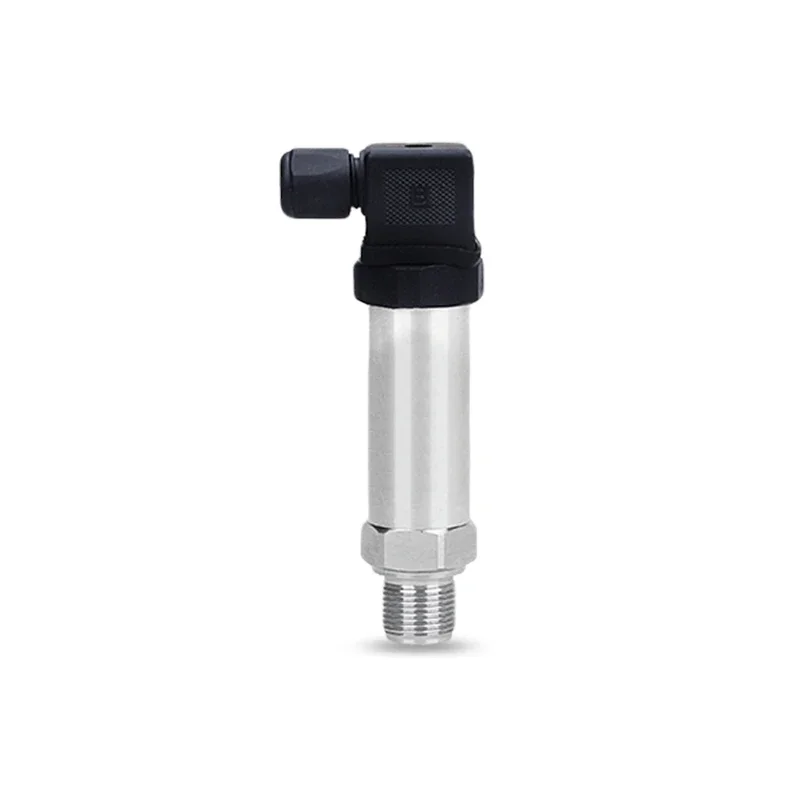 

Pressure transmitter high-precision 4-20ma diffusion silicon digital display lampblack hydraulic pressure water pressure sensor