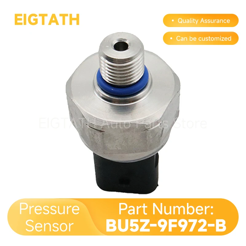 BU5Z-9F972-B Fuel P… - image