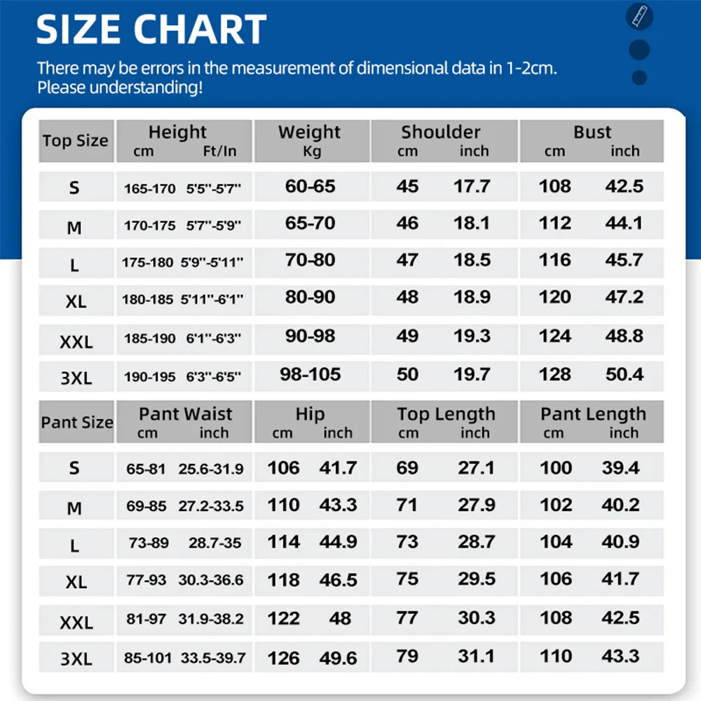 Micro Stretch Scrub Set per Gli Uomini Con Scollo A V Chirurgo Uniforme Sala Operatoria Tuta Slim Fit Dentale Pediatrico Vestiti di Cura S01