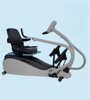 recumbent cross trainer sport rehabilitation for stroke exercise rehabilitation equipment