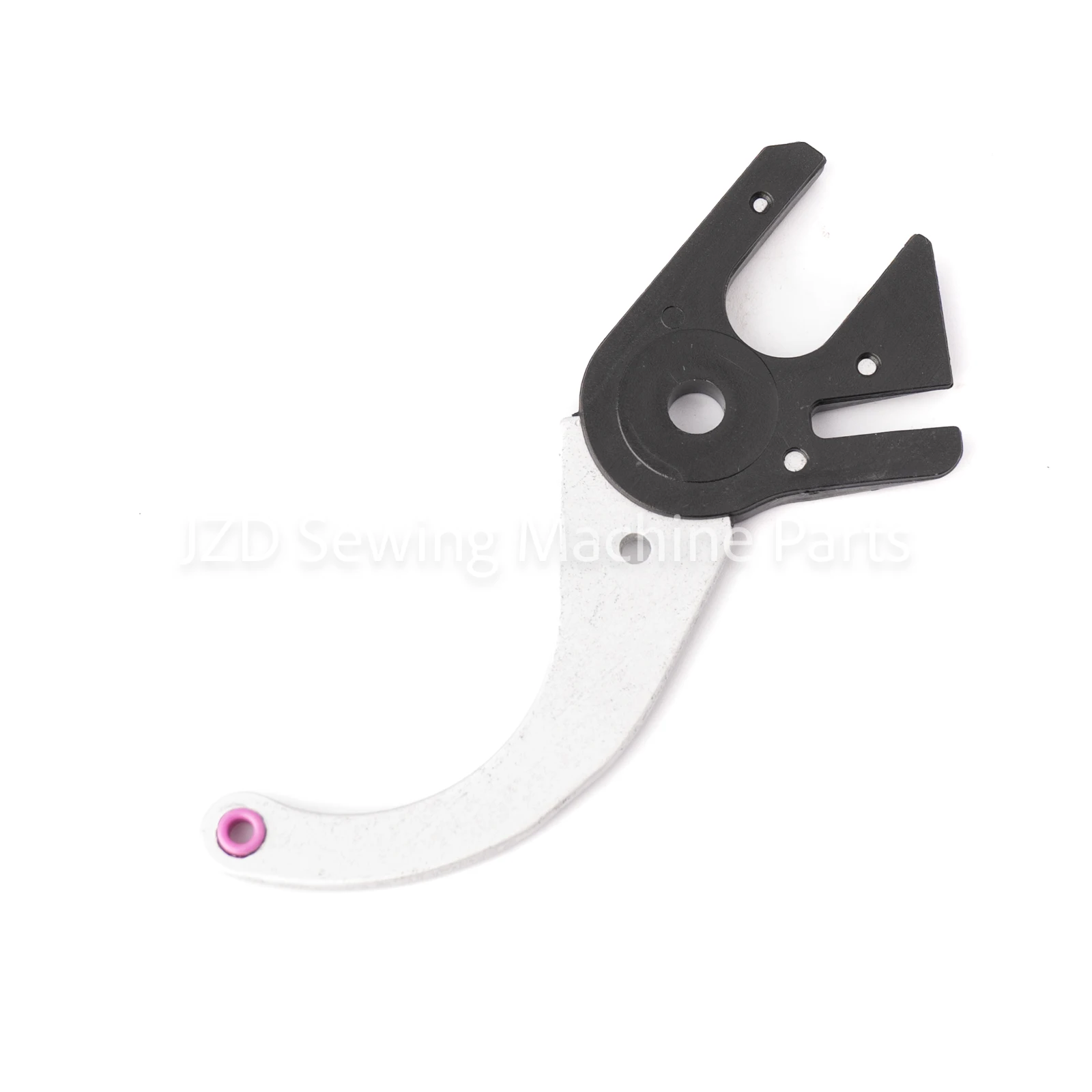 Take Up Lever HT230940  HT230941 Good Quality Original Quality Barudan Embroidery Machine parts