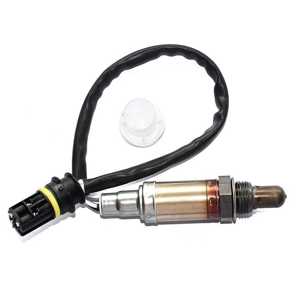 O2 Sensor Lambda Probe Oxygen Sensor for-BMW E46 320 325 330 525 528 530 X3 X5 Z3 Z4 11781742050 0258003477