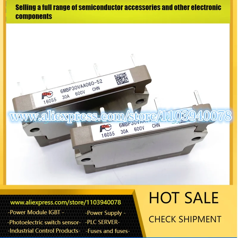 6MBP30VAA060-50 6MBP40VAA060-51 6MBP30VAA060-51 6MBP30VAA060-52 6MBP40VAA060-52 6MBP40VAA060-50 A50L-0001-0430 6MBP20VAA060-51