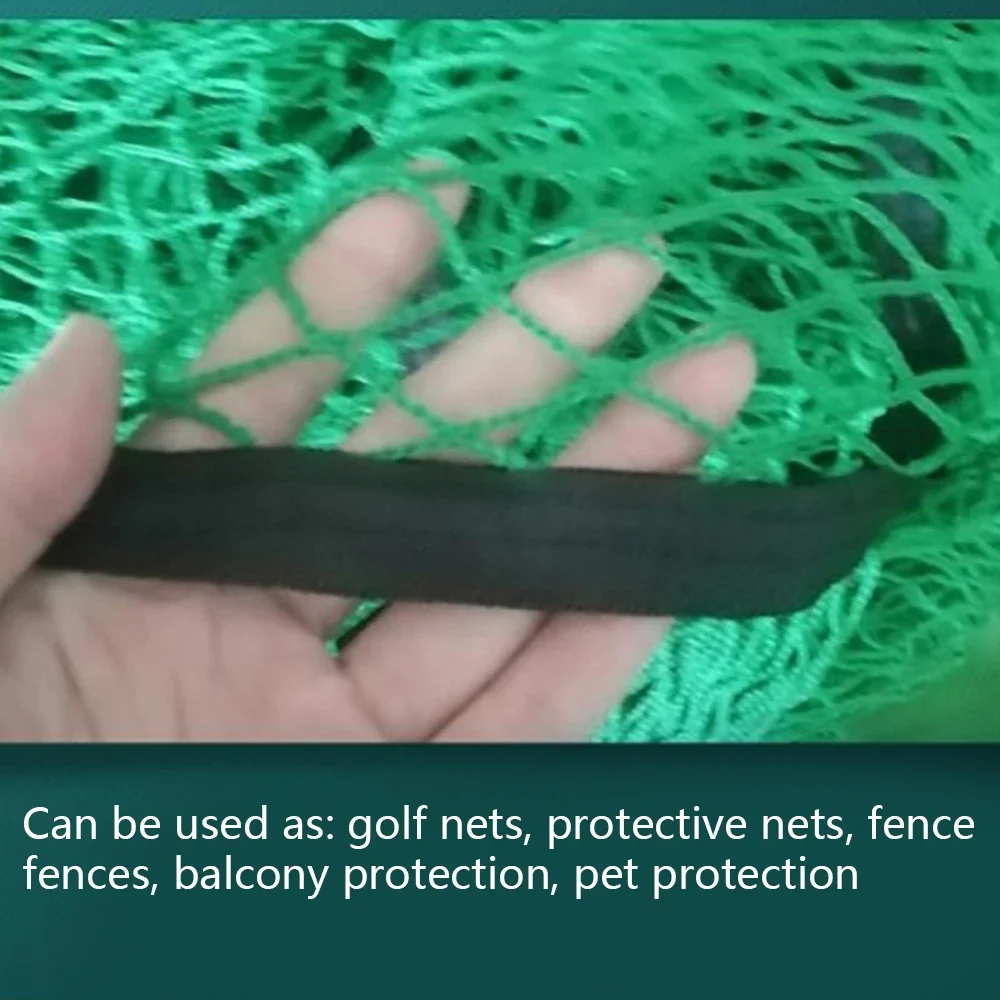 Thumbnail 4 - #37 Top Practice Nets & Screens Picks for Every Budget