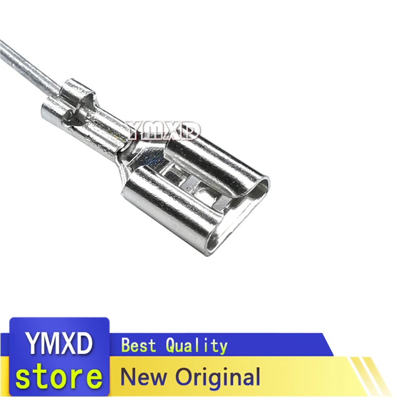 10 قطعة/الوحدة جديد الأصلي CL01-12 العام T3512 مع فرن الميكروويف HVM12V الجهد العالي ديود المعدل أفضل جودة التسليم السريع