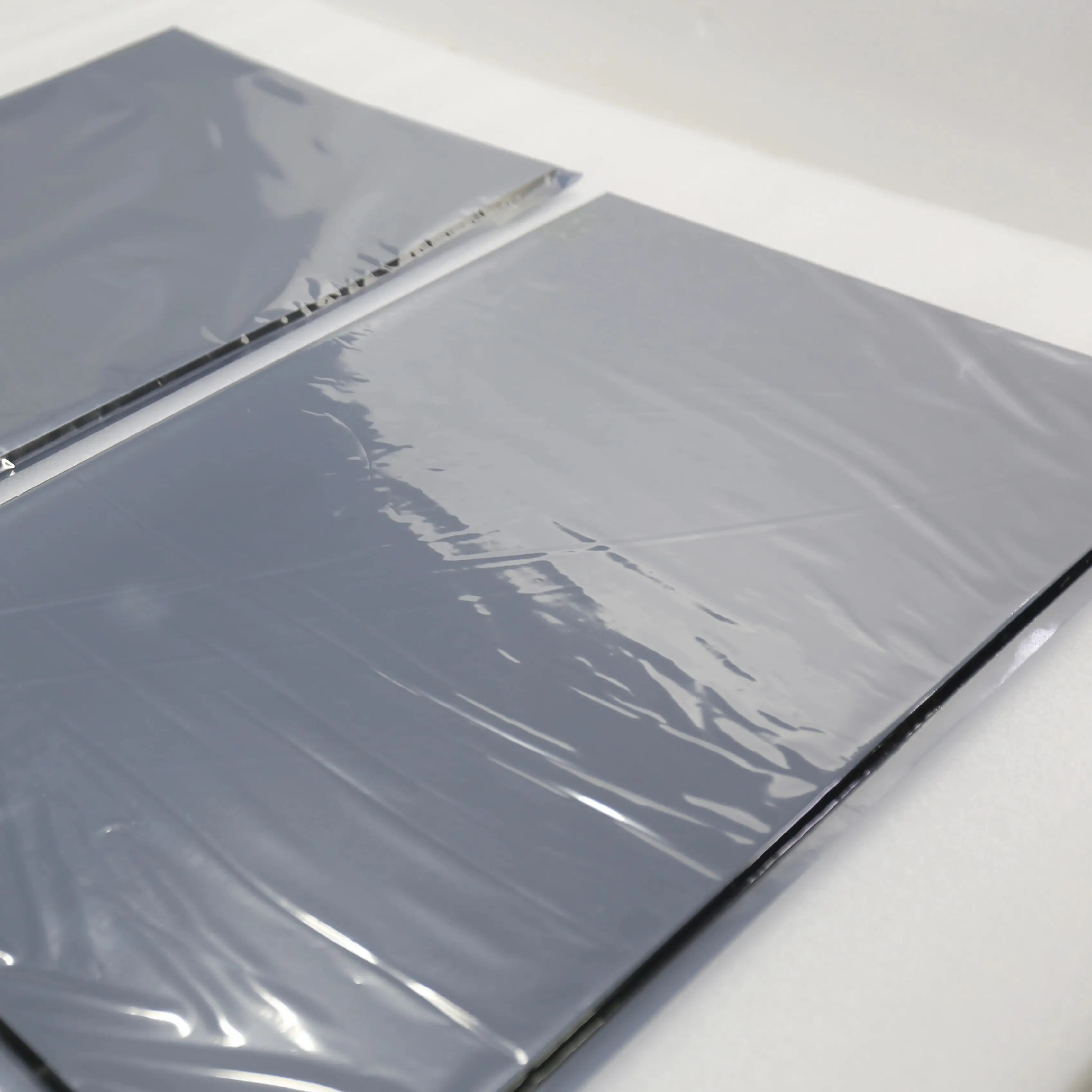 32 inch Original 32inch 90 degree glossy VA Polarizer Polarizing Film POL for LCD LED Panel for TV
