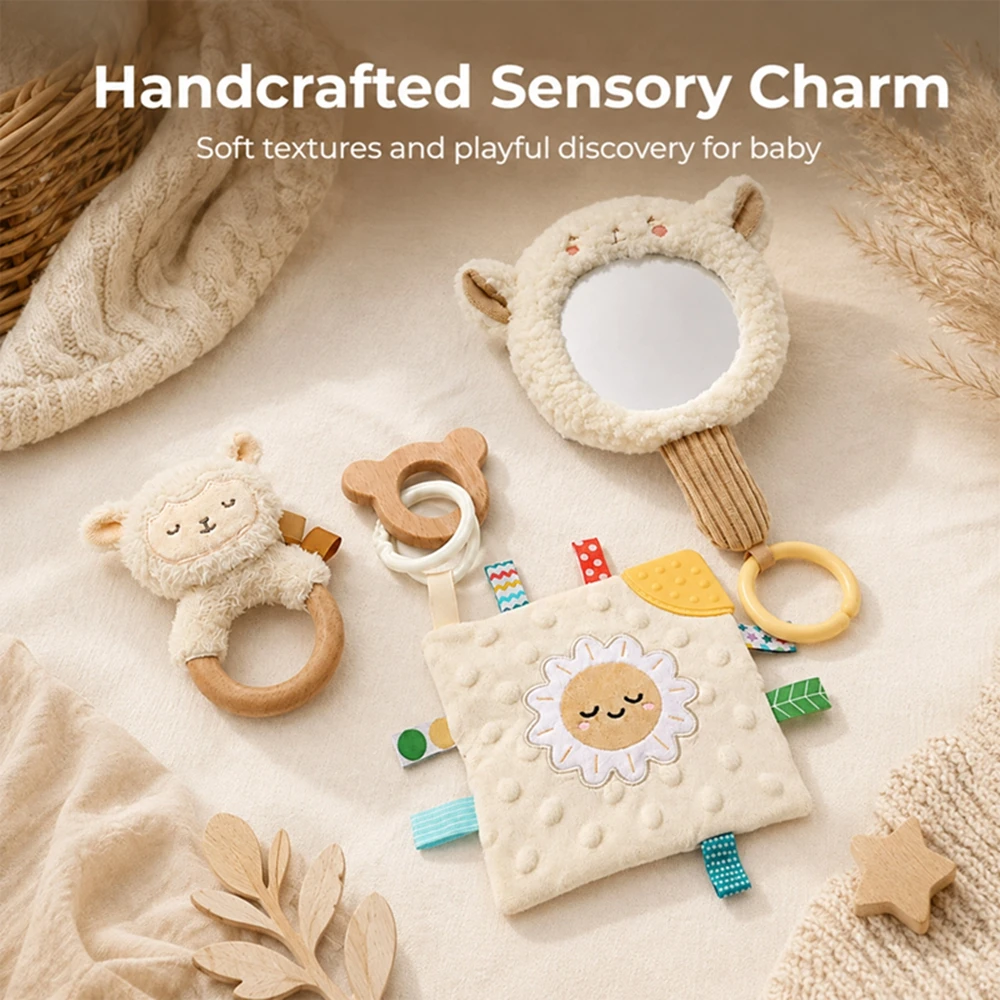 conjunto-de-brinquedos-sensoriais-de-3-pecas-baby-lamb-chocalho-de-pelucia-cobertor-de-conforto-brinquedo-tatil-macio-montessori-presentes-educacionais-para-aprendizagem-precoce
