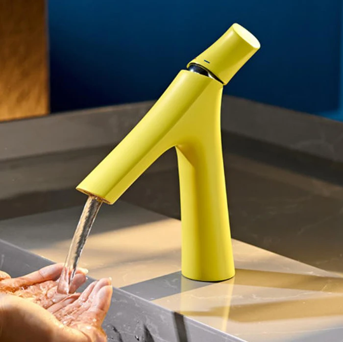 grifo-de-lavabo-de-bano-de-forma-especial-monomando-de-montaje-en-cubierta-grifos-de-lavado-torneiras-de-cozinha-para-inodoro-oro-cromado