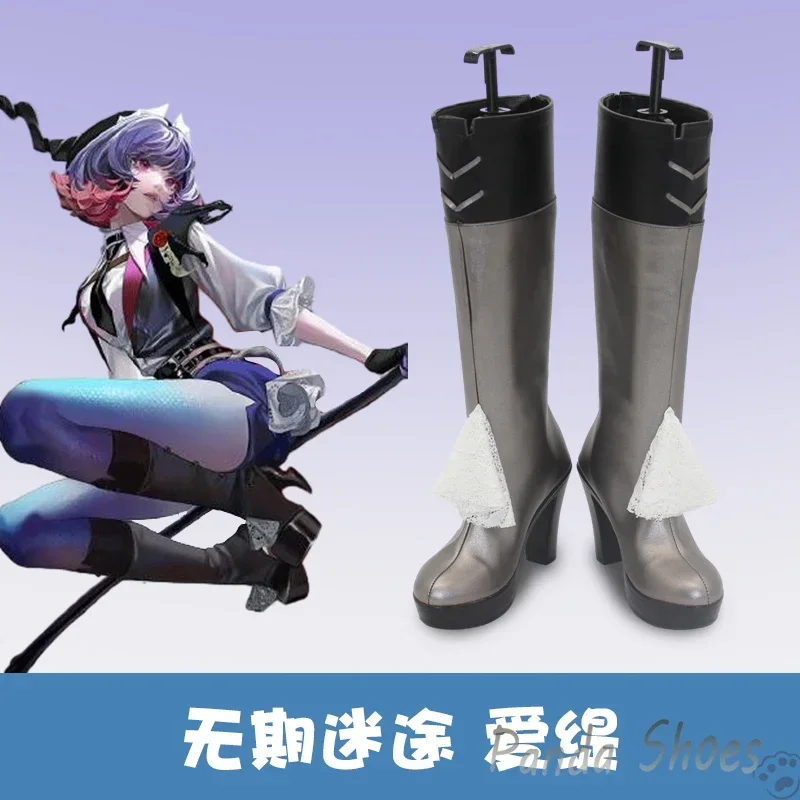 chaussures-de-cosplay-path-to-nowhere-aiti-chaussures-de-jeu-anime-cos-accessoires-de-costume-de-bande-dessinee-pour-fete-d'halloween