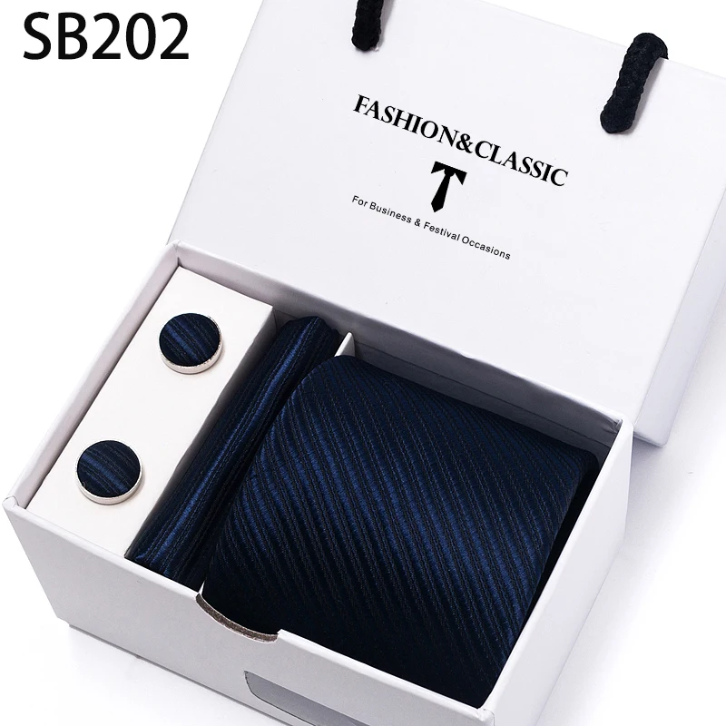 Variant: M1x2-SB202