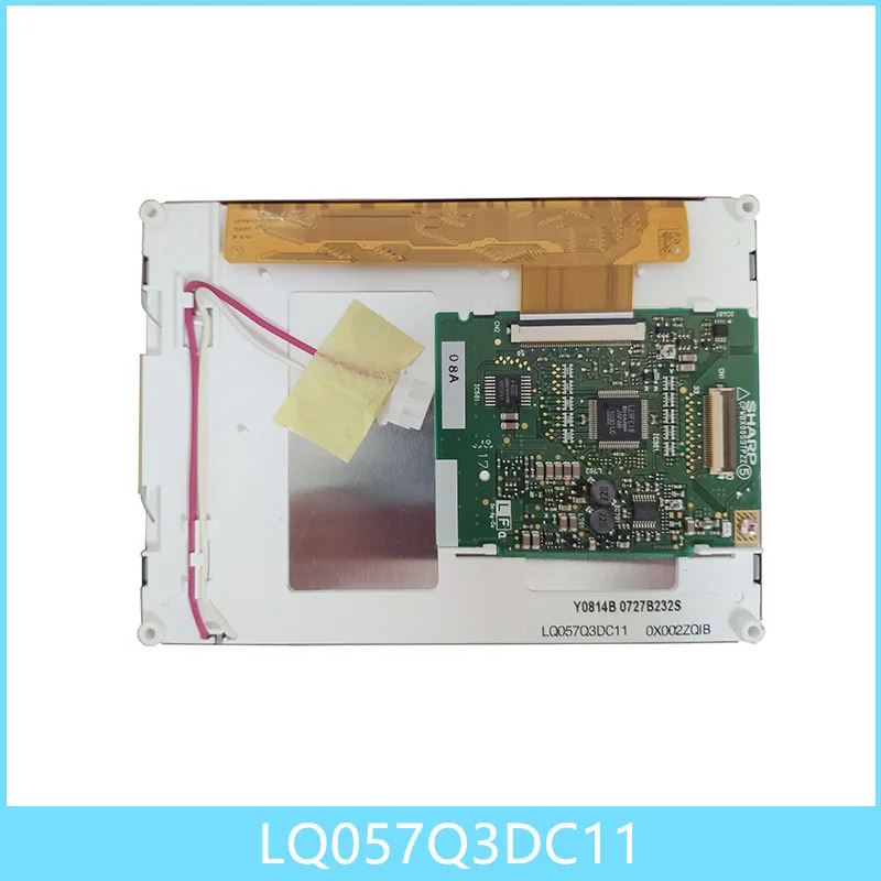 57-inch-lq057q3dc11-640-480-industrial-lcd-display-screen-100-testing-fast-shipping