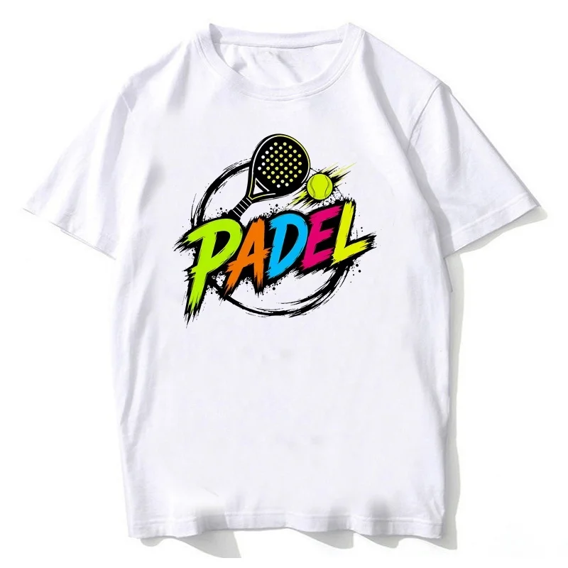 Padel top tees shoujo cutecore jojifuku anime 80s meme t shirt manga y2k meme