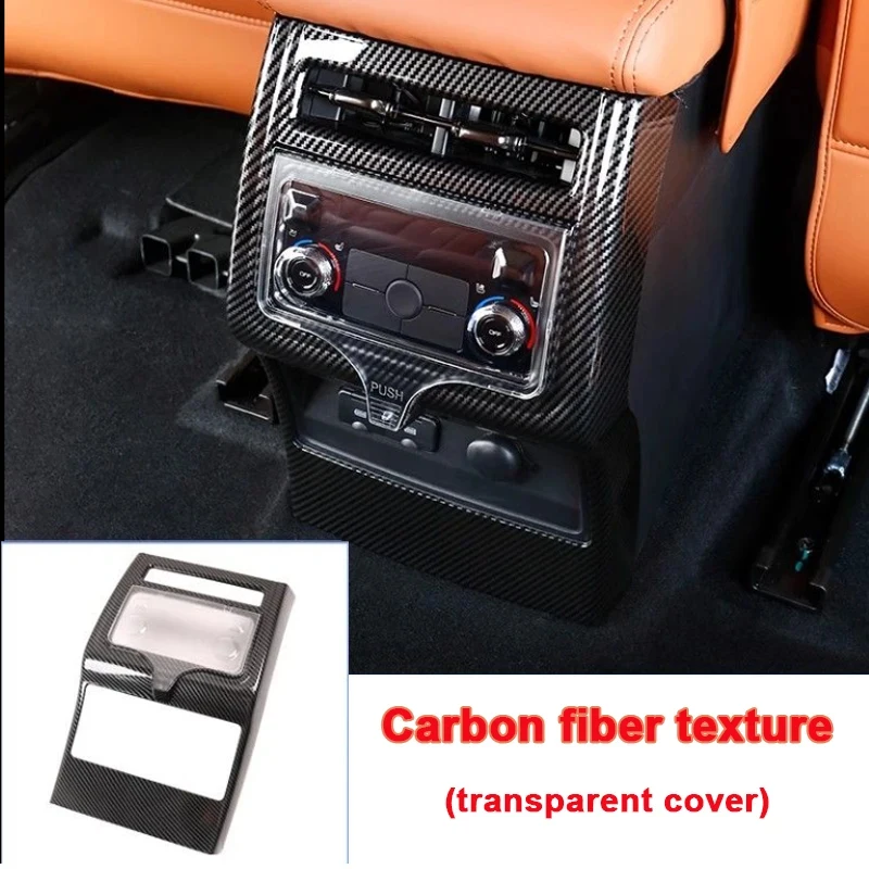 Thumbnail 3 - #18 Cheap Air Conditioner Accessories Worth Buying