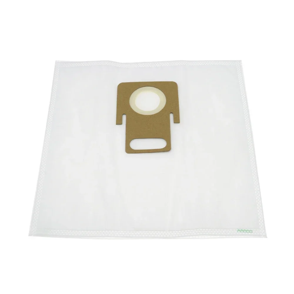 For Thomas Anti-Allergy Vacuum CleanerThomas Pet & Home Vacuum Cleaner Dust Bag for Thomas Pantone Vacuum Cleaner Accessories