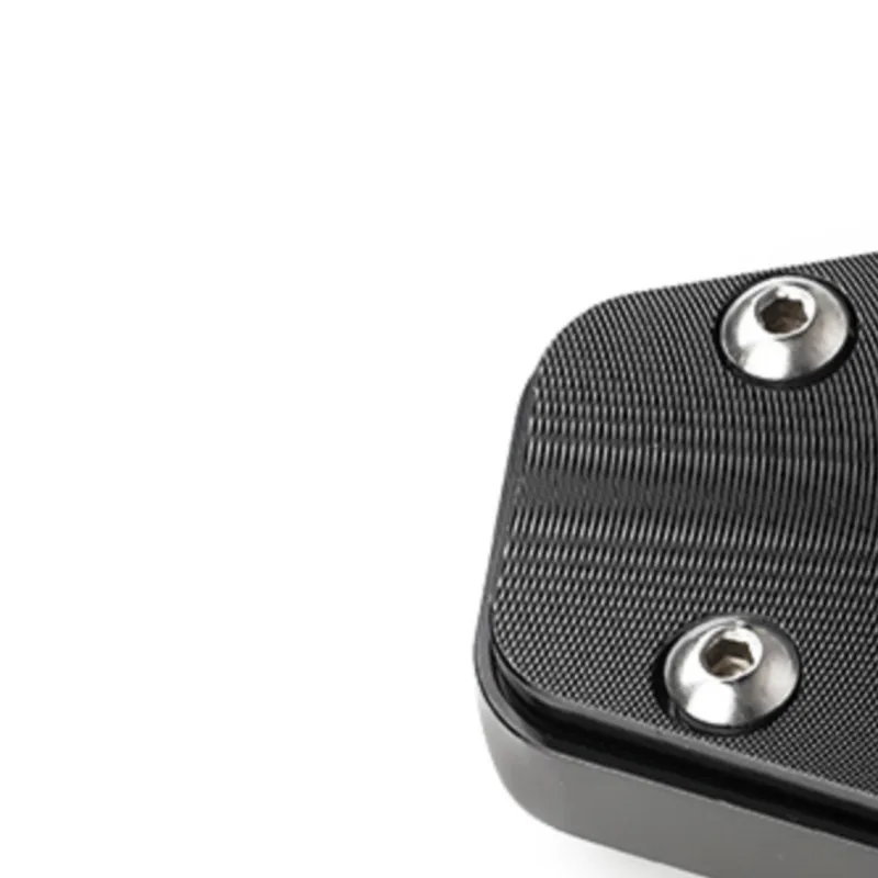 

For BENELLI TRK552X 502X TNT600 502C 2019 2020 2021 2022 2023 2024 CNC Aluminium Motorcycle Accessorie Foot Side Stand Enlarge