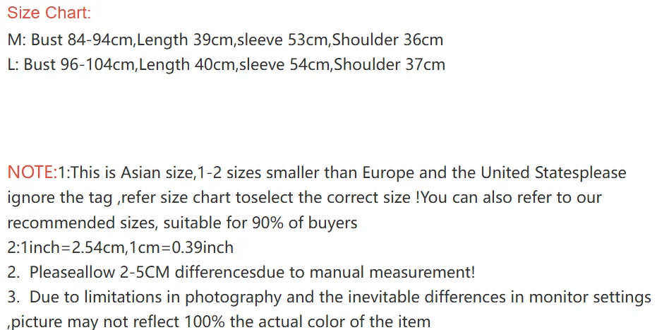 TAJIYANE 45% Cotton + 55% Mulberry Silk Blouse Elegant Short Silk Cardigan Spring and Summer Tops 2025 Ladies Clothes Блузка