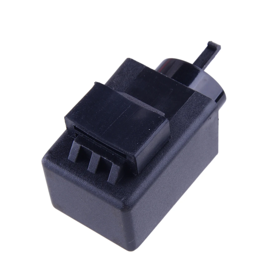 38301-KK9-952 Motorbike Turn Signal Relay Fit for Honda VT500C VT600 VT700C VT750C VT800C VT1100C Shadow