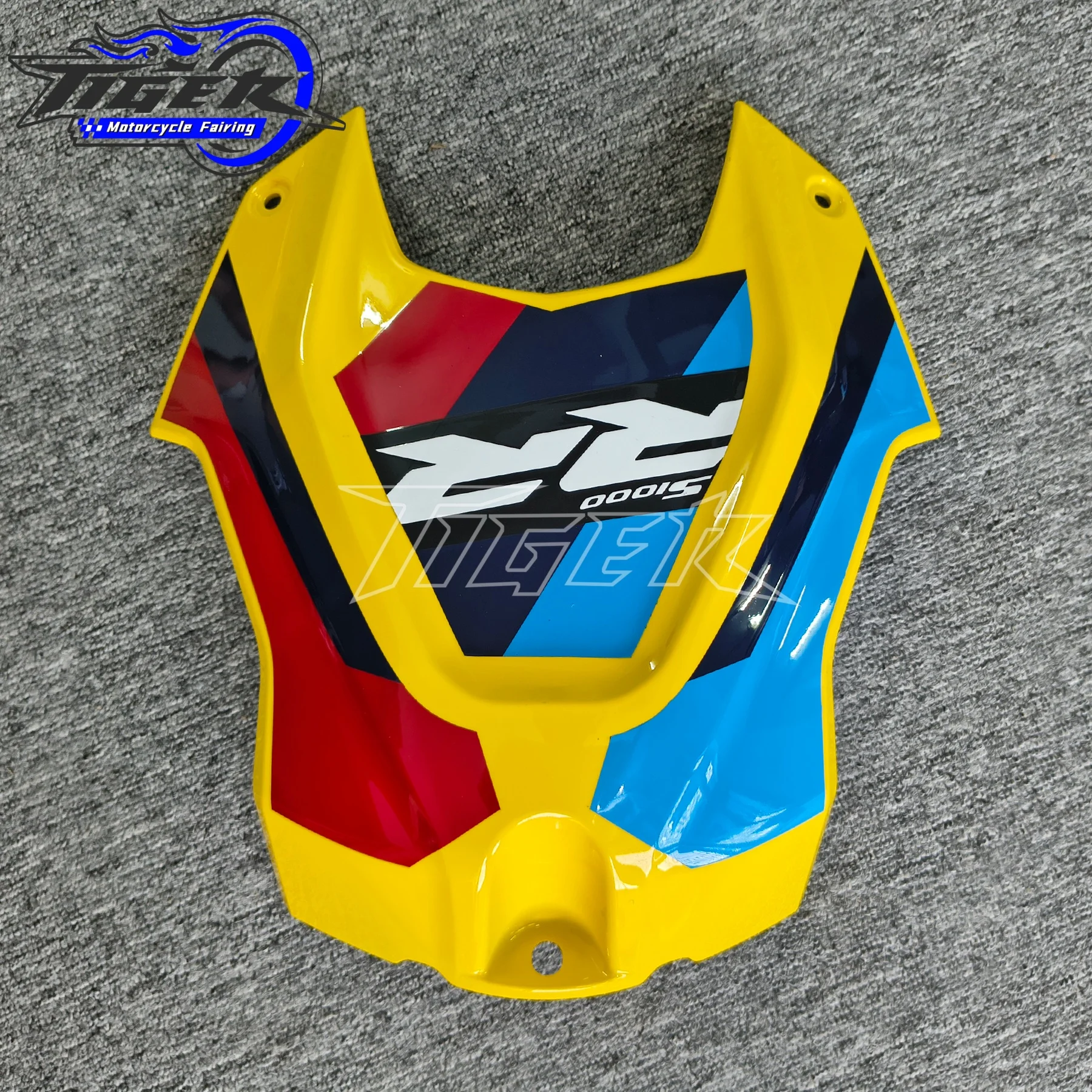 For S1000RR 2019 2020 2021 2022 S1000 RR 19 20 21 22 Body full Fairing Kit Motorcycle Fairings Motorcycle Accessories