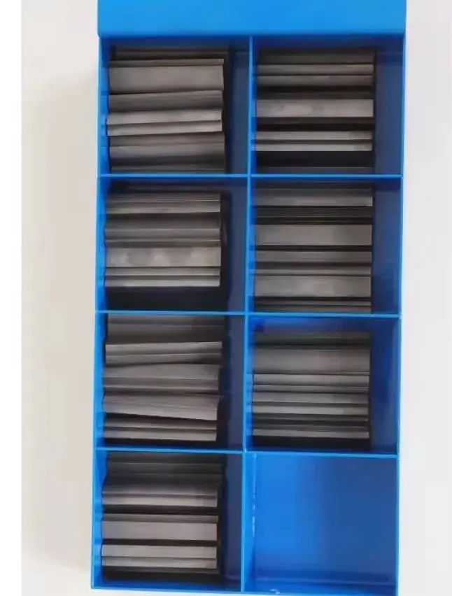 

Принадлежности для инструментов для инженерной сельскохозяйственной техники, только детали без машины