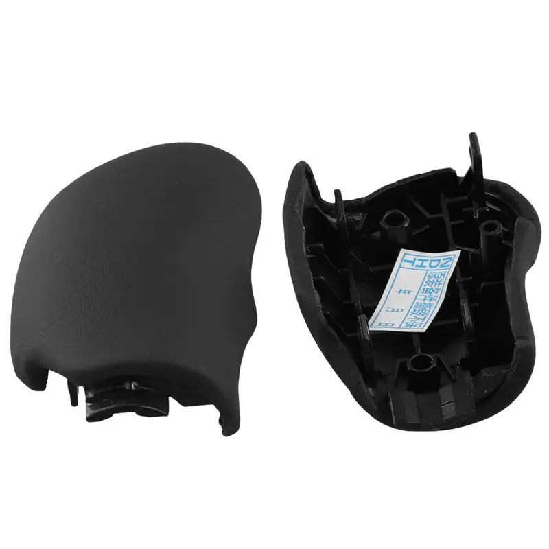 abhx-para-dsg-mudanca-de-engrenagem-handebol-couro-do-plutonio-capa-lateral-interior-para-skoda-octavia-superb-fabia-yeti