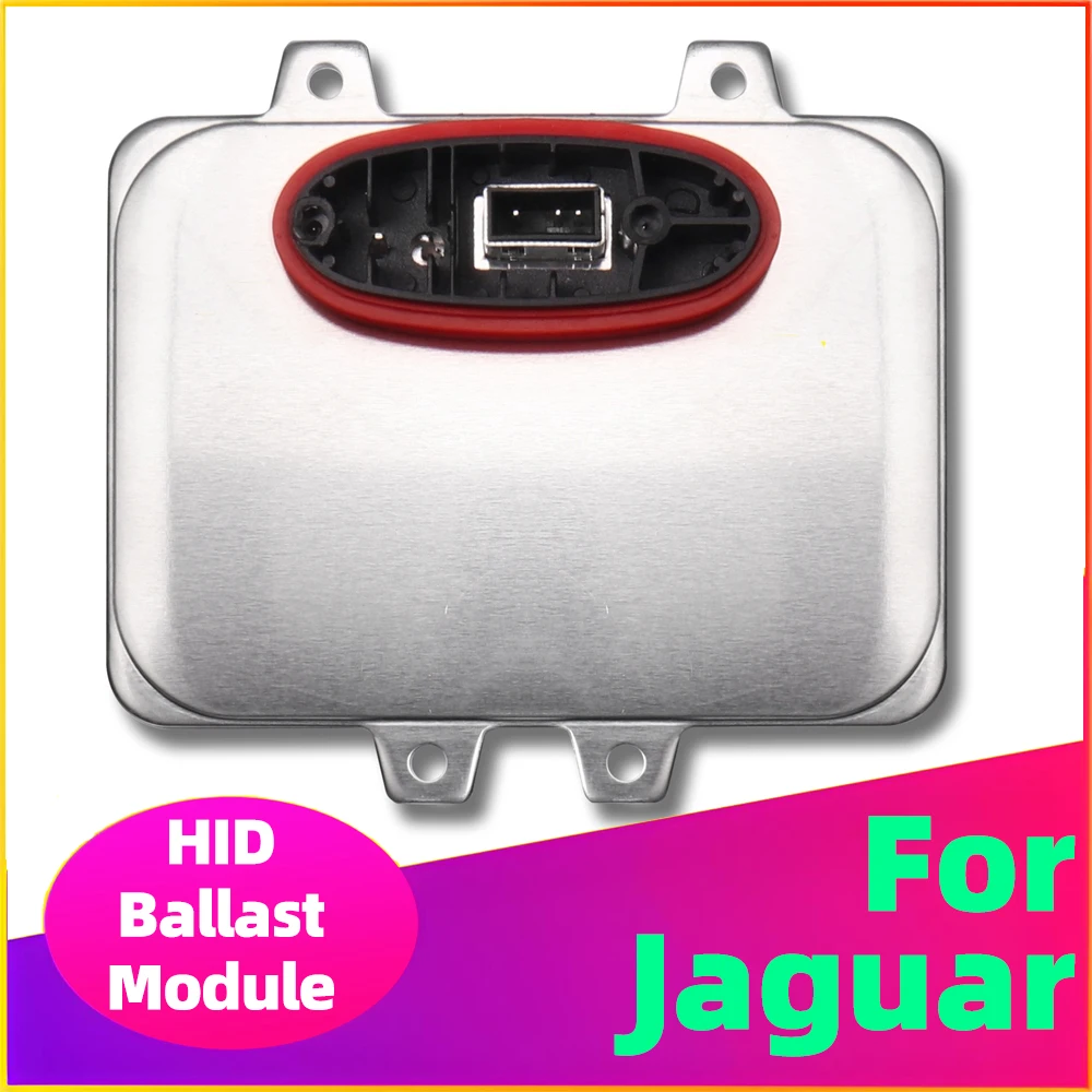 

1 шт. 5DV 009 000-00 5DV 009000 -00 HID ксеноновый D1S 35 Вт модуль балласта для Jaguar XF 2009 2010 2011 XFR XK Convertible Coupe XKR Base