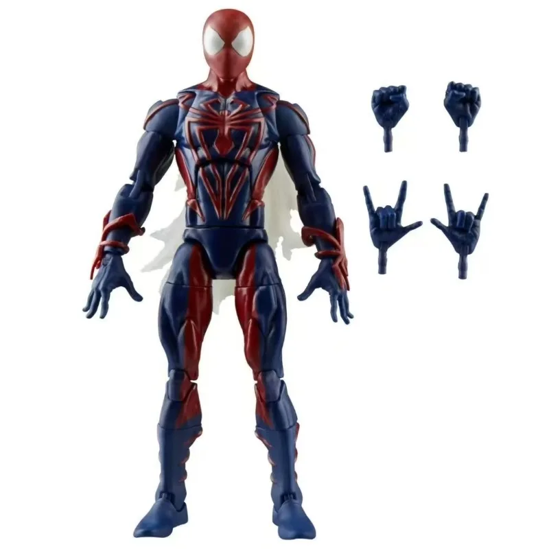 in-stock-original-marvel-legends-spider-man-unlimited-g0785-action-figure-toys-gifts-collection