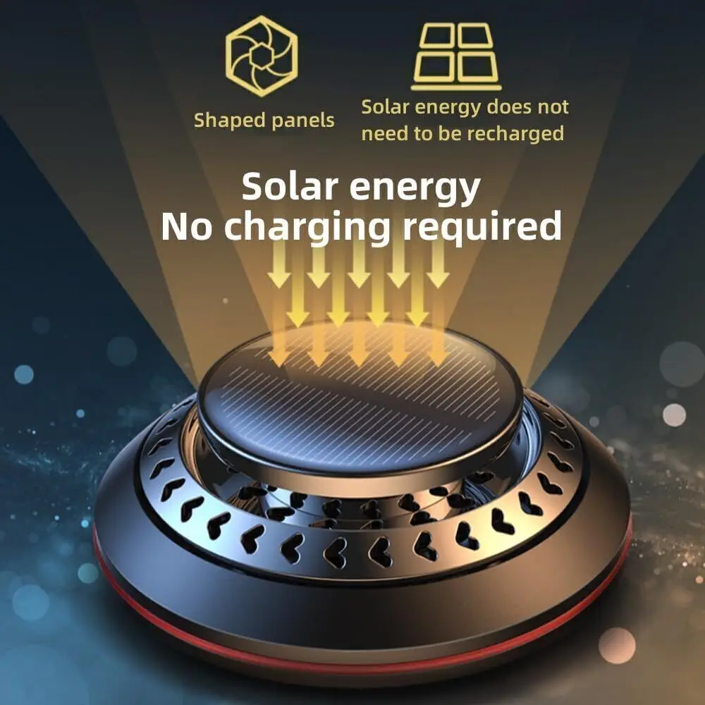 เครื่องละลายน้ำแข็งด้วยแม่เหล็กไฟฟ้าแบบพกพาสำหรับ - อุปกรณ์ป้องกันการแข็งตัวแบบฟรี เหมาะสำหรับการกำจัดหิมะและน้ำแข็งในฤดูหนาว