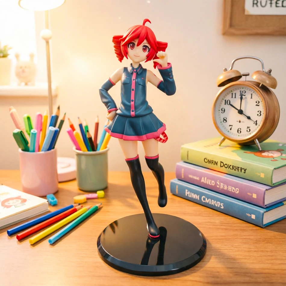 nova-figura-de-acao-hatsune-miku-utau-kasane-vocaloid-trio-try-it-modelo-de-brinquedo-fofo-em-pvc-para-colecao-e-presente
