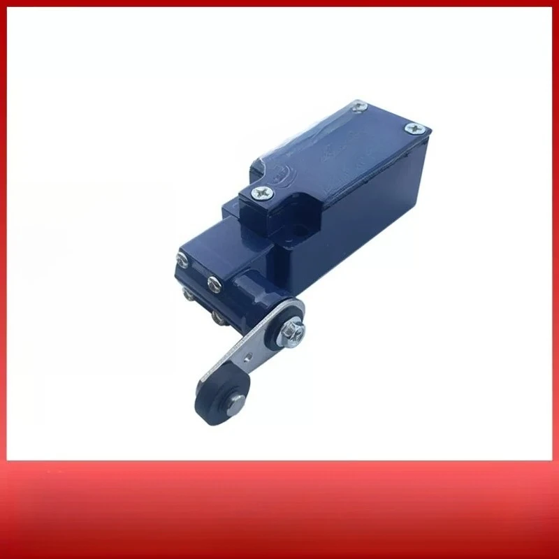 Host observation door limit switch travel switch, mixer upper cover door switch