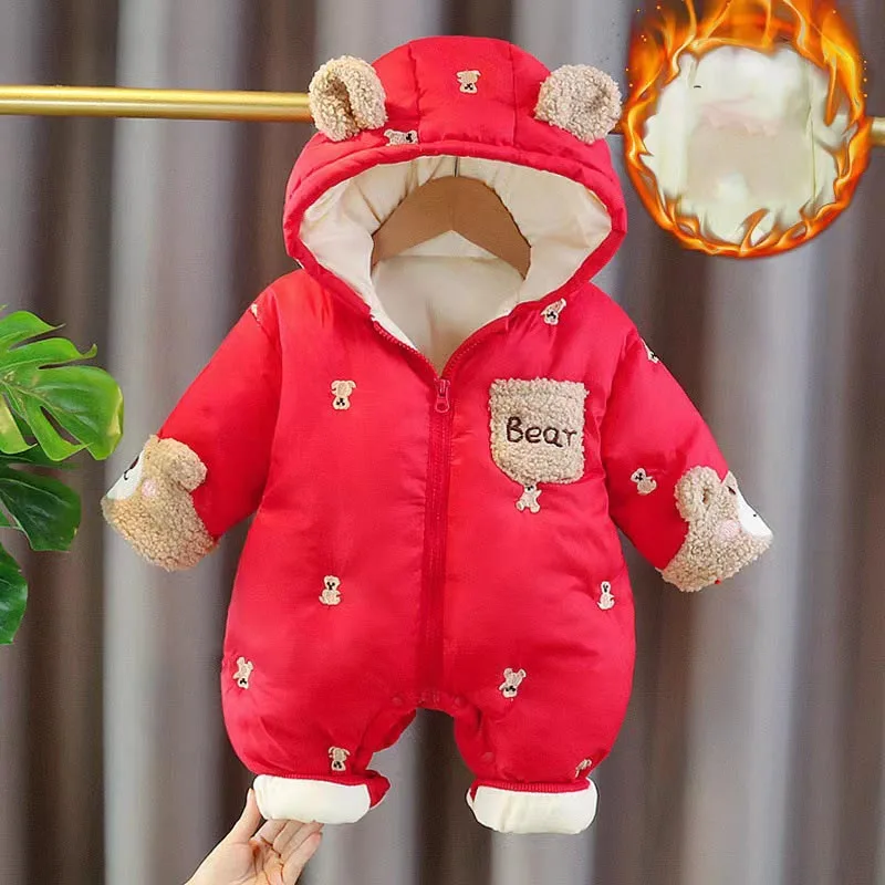 mono-de-invierno-para-bebe-recien-nacido-mono-grueso-de-algodon-mono-para-bebe-con-forro-polar-monos-con-capucha-para-nino-y-nina-ropa-para-ninos