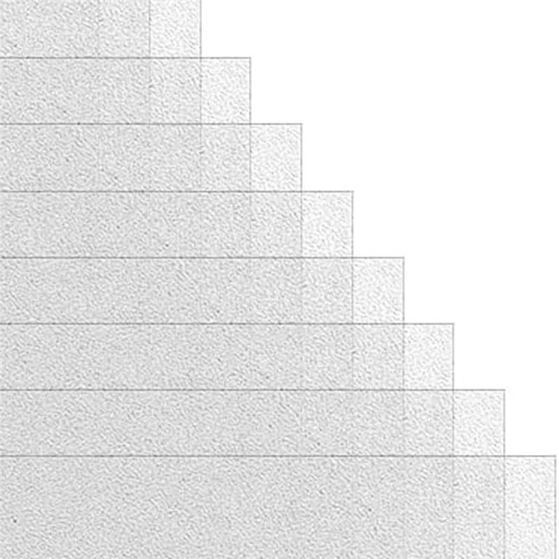 Bmby-3D-Pen Accesso…