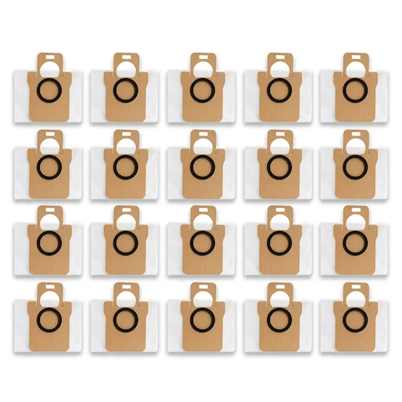 aea8-ダストバッグ-xiaomi-ロボット掃除機-x10-x10--x20--x20-pro-x20-max-m30-m30-pro-m30s-アクセサリー用