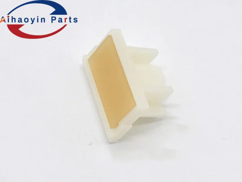 

5pcs new Stripper pad Unit 020-11711+035-14403 Fit for Riso KS 500C 600C 800C Duplicator Spare Parts,Free shipping