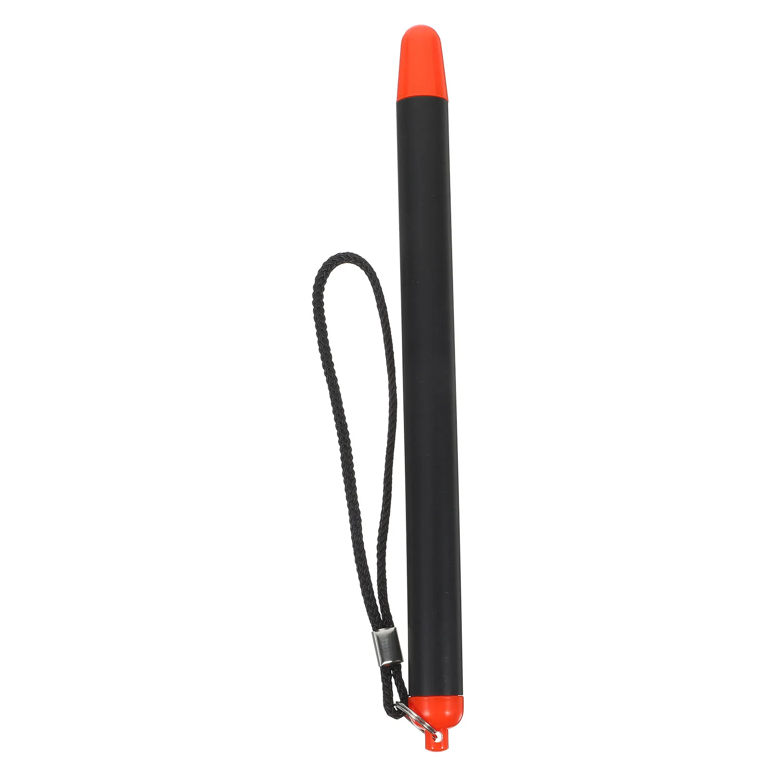 

Whiteboard Indicator Stick Handheld Extending Teaching Pointer Stick Reading Blackboards Tours Office Classroom Supplies