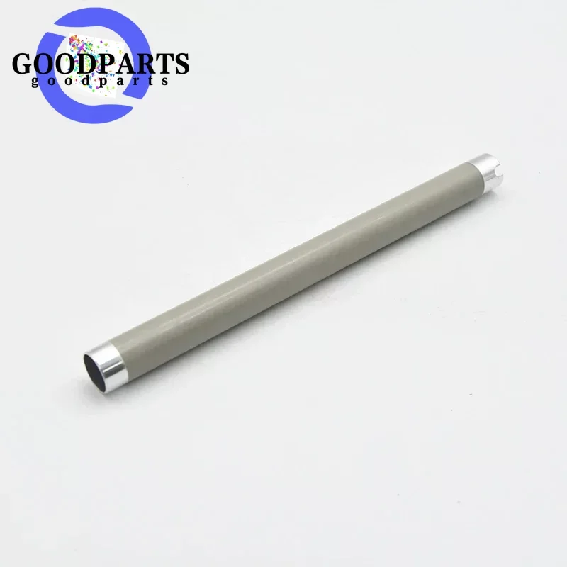 1PC JC66-01256B Upper Fuser Roller for Samsung ML 1910 1915 2250 2510 2525 2540 2545 2850 SCX4520 4600 4623 4626 4725 4824 4828